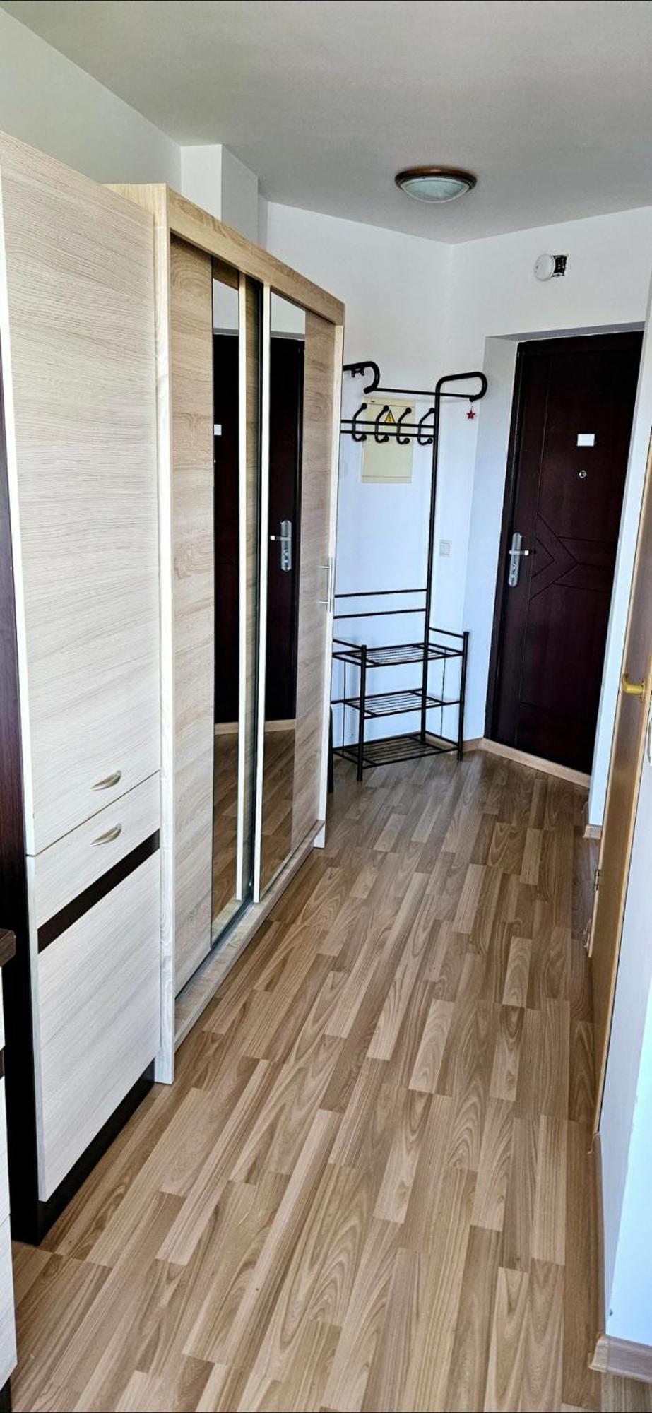 Veziu 10 Apartment Palanga Exterior foto